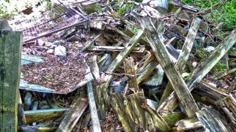 Viewers Discretion Advised - 10.jpg