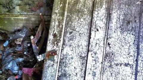 Viewers Discretion Advised - 18.jpg