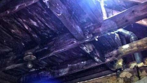 Viewers Discretion Advised - 19.jpg