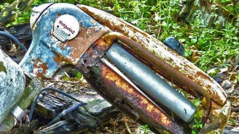 Viewers Discretion Advised - 21.jpg