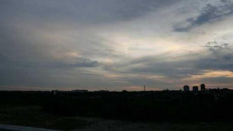 Kodak - July '09 - IMG_0588(1).jpg