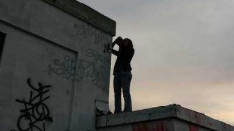 Kodak - July '09 - IMG_0600.jpg