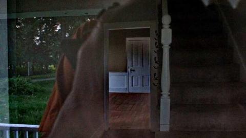 Empty Nest - Shantz-Stone-Survivor9.jpg