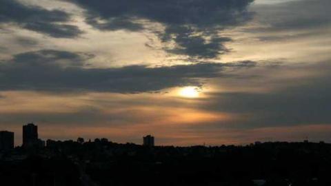 Kodak - July '09 - IMG_0615.jpg