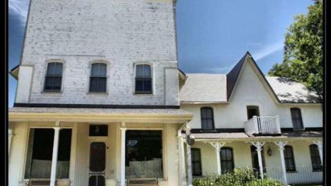 Ballycroy - Ballycroy-(ghost-town)31.jpg