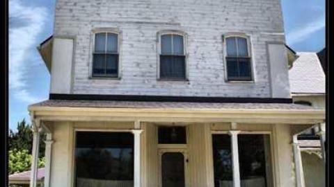 Ballycroy - Ballycroy-(ghost-town)32.jpg