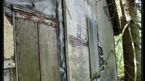 Ballycroy - Ballycroy-(ghost-town)34.jpg