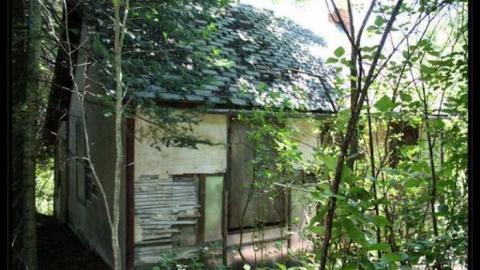 Ballycroy - Ballycroy-(ghost-town)35.jpg