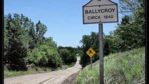 Ballycroy - Ballycroy-(ghost-town)36.jpg