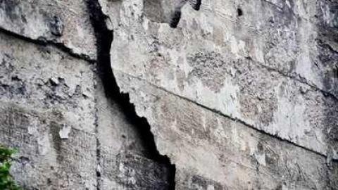 The Portland Cement Ruins photo 2