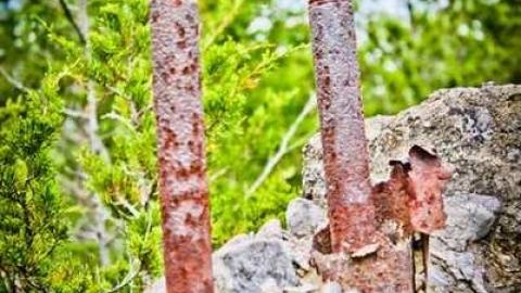 The Ruins - The-Portland-Cement-Ruins41.jpg