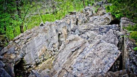 The Ruins - The-Portland-Cement-Ruins31.jpg