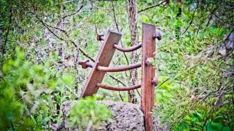 The Ruins - The-Portland-Cement-Ruins42.jpg