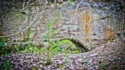 The Ruins - The-Portland-Cement-Ruins43.jpg