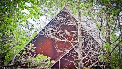 The Ruins - The-Portland-Cement-Ruins33.jpg