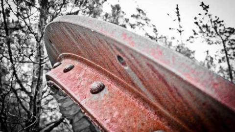 The Ruins - The-Portland-Cement-Ruins34.jpg