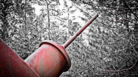 The Ruins - The-Portland-Cement-Ruins45.jpg