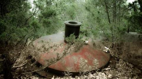 The Ruins - The-Portland-Cement-Ruins35.jpg