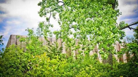 The Ruins - The-Portland-Cement-Ruins36.jpg