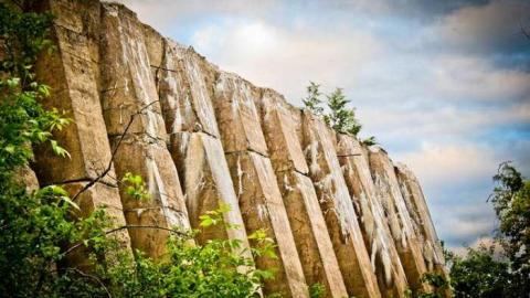 The Ruins - The-Portland-Cement-Ruins49.jpg