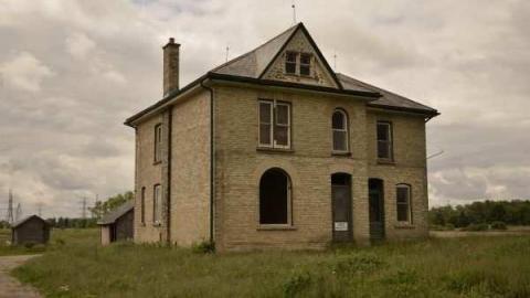 June 2013 - Bradley-Ave.2.jpg