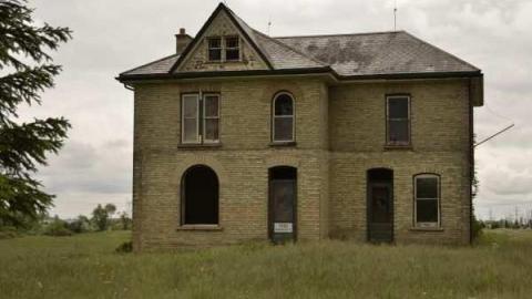 June 2013 - Bradley-Ave.4.jpg