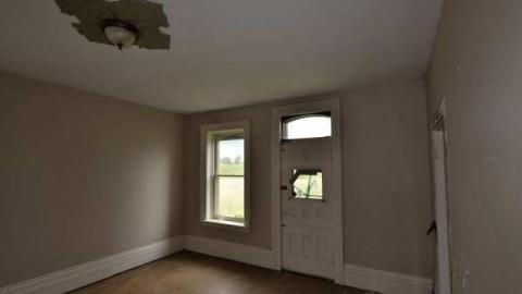 June 2013 - Bradley-Ave.5.jpg