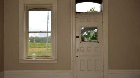 June 2013 - Bradley-Ave.6.jpg