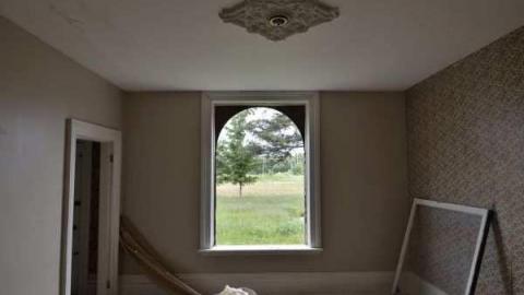 June 2013 - Bradley-Ave.7.jpg