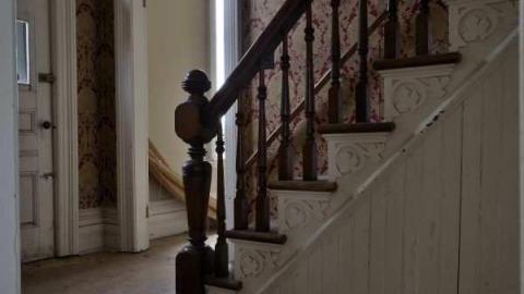 June 2013 - Bradley-Ave.8.jpg