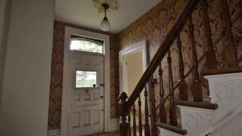 June 2013 - Bradley-Ave.9.jpg