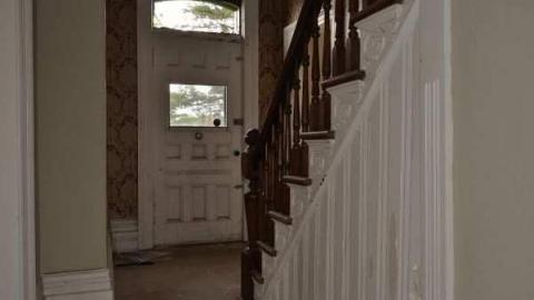 June 2013 - Bradley-Ave.10.jpg