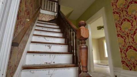 June 2013 - Bradley-Ave.11.jpg