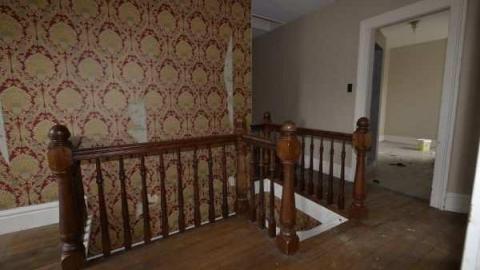 June 2013 - Bradley-Ave.13.jpg