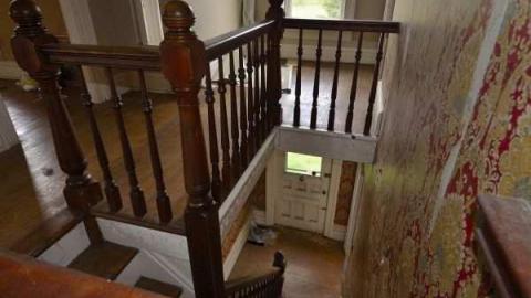 June 2013 - Bradley-Ave.14.jpg