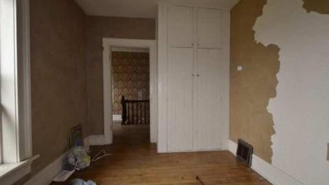 June 2013 - Bradley-Ave.15.jpg