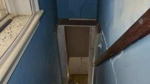 June 2013 - Bradley-Ave.16.jpg