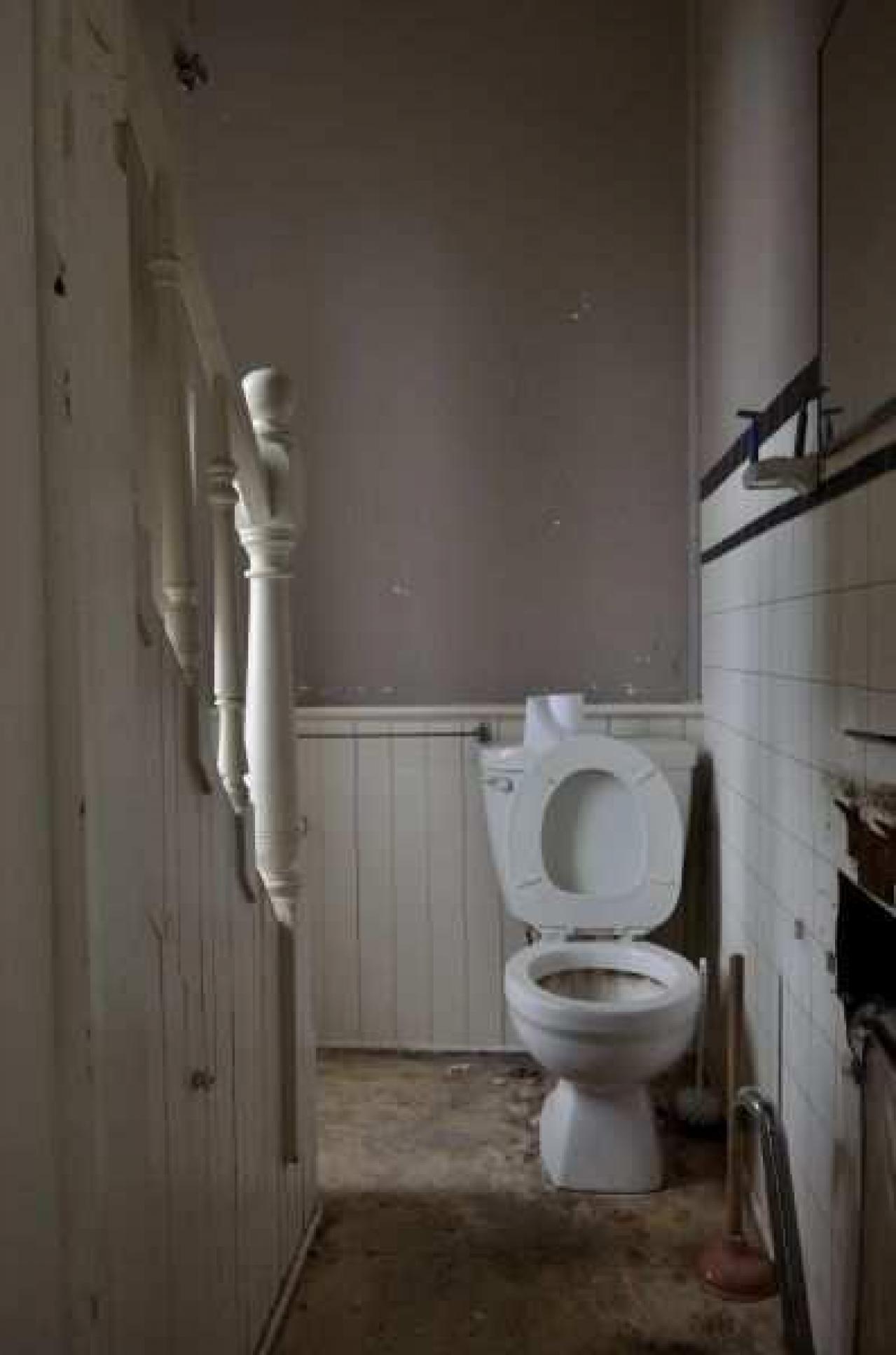 June 2013 - Bradley-Ave.17.jpg