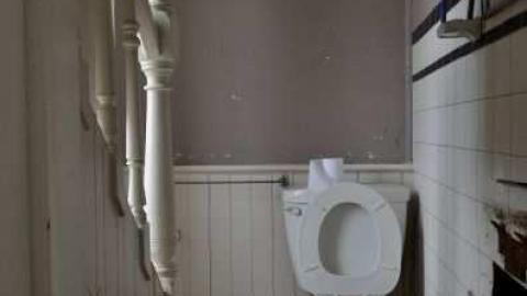 June 2013 - Bradley-Ave.17.jpg