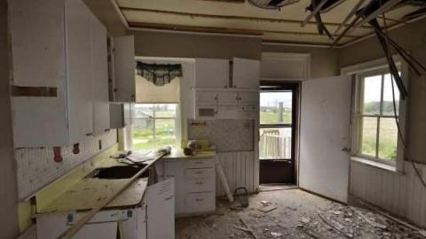 June 2013 - Bradley-Ave.18.jpg