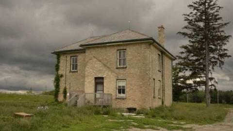 June 2013 - Bradley-Ave.19.jpg