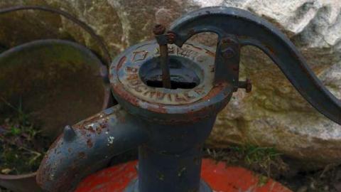 Bradley Ave. photo 3