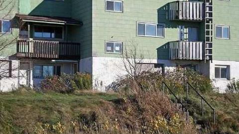 Foymount - Foymont-Abandoned-RCAF-Station94.jpg