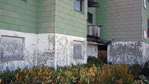 Foymount - Foymont-Abandoned-RCAF-Station95.jpg