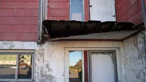 Foymount - Foymont-Abandoned-RCAF-Station96.jpg