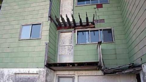 Foymount - Foymont-Abandoned-RCAF-Station97.jpg