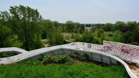 meh - Wet-And-Wild-Waterpark305.jpg