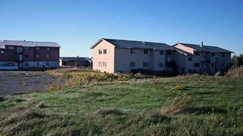 Foymount - Foymont-Abandoned-RCAF-Station98.jpg