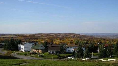 Foymount - Foymont-Abandoned-RCAF-Station99.jpg