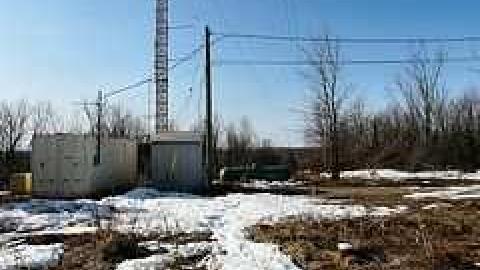 Foymount - Foymont-Abandoned-RCAF-Station100.jpg